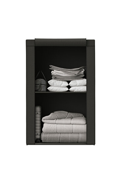 BYMÜHENDİS BEZDOLAP YORGAN HURCU YÜKLÜK YENİ SEZON 2025