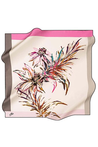 Aker Κασκόλ Twill - Polyester Twill - 7820795-931