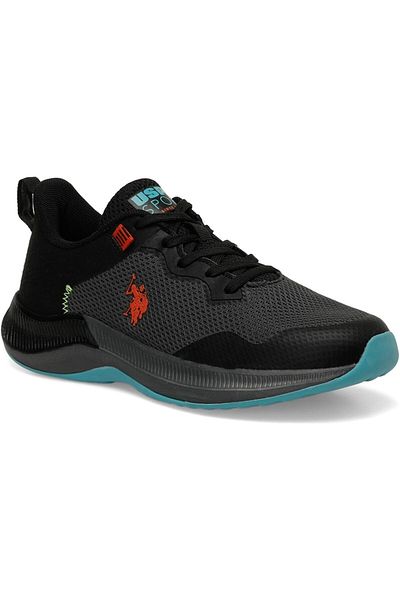 lumberjack BAZA. Polo FLORIN WMN 4FX 101501781 - Tenis casual pentru femei