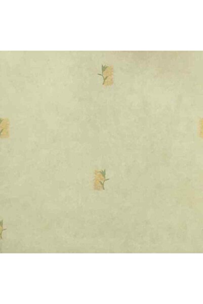 Prowall SONETTO DUVAR KAĞIDI 84913 (5m2)