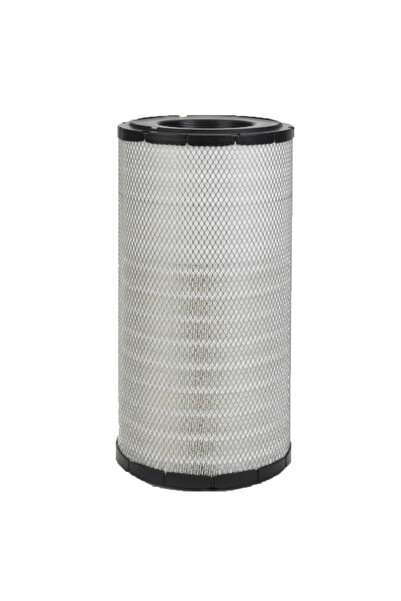 CNH INDUSTRIAL فلتر الهواء الخارجي CNH لـ TC5.80، TC5.90، CX6.80 ( 84072431 )