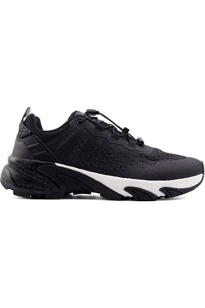 lumberjack Magic 4Fx 101497889   Men's Casual Sneakers