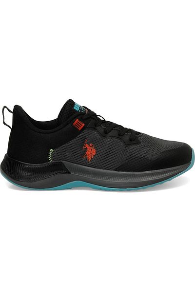 lumberjack BAZA. Polo FLORIN WMN 4FX 101501781 - Tenis casual pentru femei