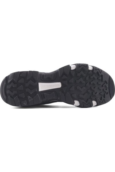 lumberjack Magıc 4fx 101497889 Erkek Günlük Sneakers