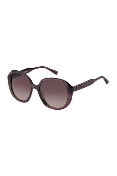 Tommy Hilfiger نظارات شمسية نسائية Th 2106/s Col G3ı3x 54-17-140