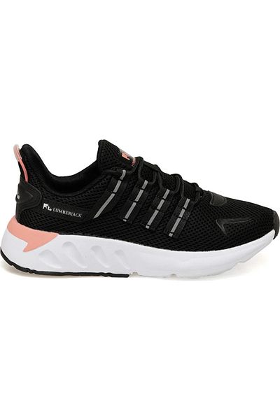 lumberjack Sword 4Fx 101499539   Women's Casual Sneakers