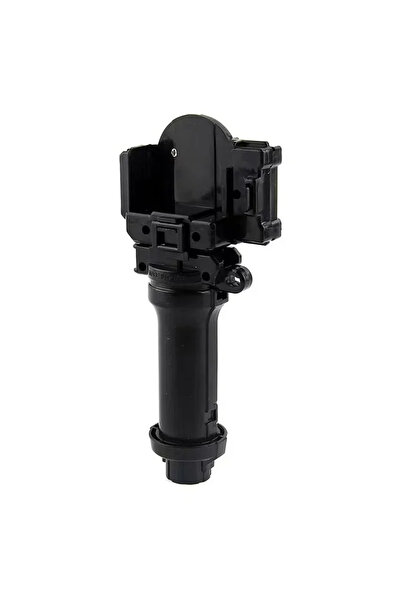 Choice PEACOCK BLUE Bey.blade Burs Metal Fusion Blayblade Galaxy Pegasis Fury Master 4D System Gyro مع La