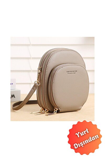 Buldug Crossbody Women's Shoulder Bag Stylish and Functional for Daily Use (f...