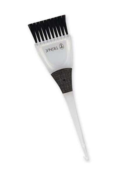 BSR SHOWROOM Hair Dye Brush -033