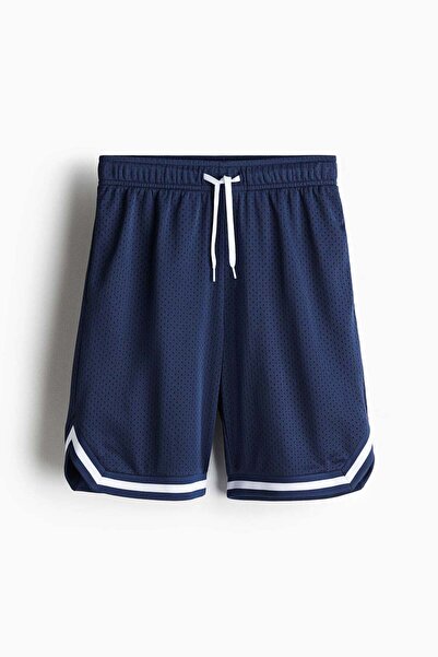 H&M DryMove™ Basketball shorts