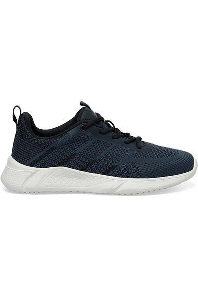 Kinetix Lister Tx 4fx 101492016   Ανδρικά παπούτσια casual
