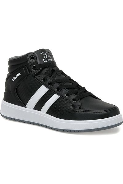 Kinetix Men's Casual Sneakers - Court Pu Hi 3Fx 101334516