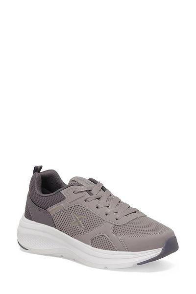 Kinetix Cıntıa Tx W 3pr 101382770   Pantofi casual de damă
