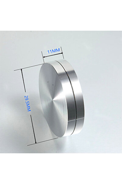 Choice1 أداة تشذيب وتقطيع الفخار المصنوعة من طين السيراميك الرمادي الفاتح، مث...