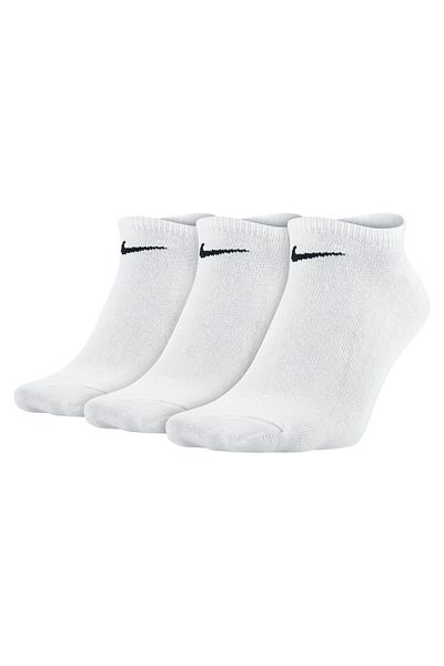 Nike Sosete NIKE unisex ULTWT NS 3PR-VALUE - SX2554101