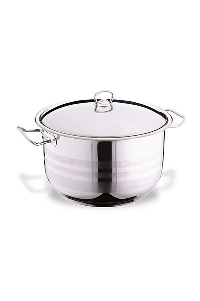 gülsan Mega Deep Pot 30 Cm