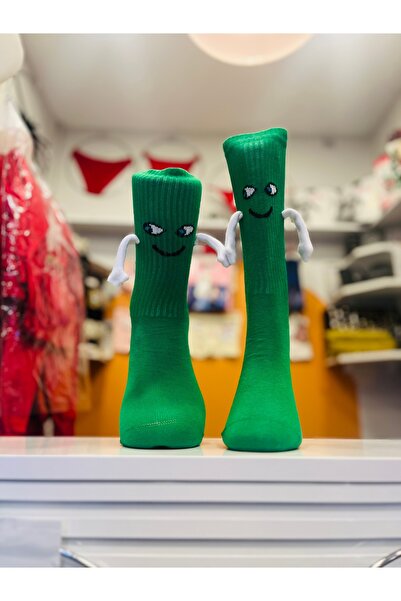 Duha Магнитни чорапи