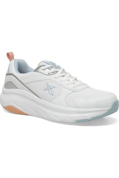 Kinetix Glance Tx W 4fx 101490669   Pantofi casual de damă