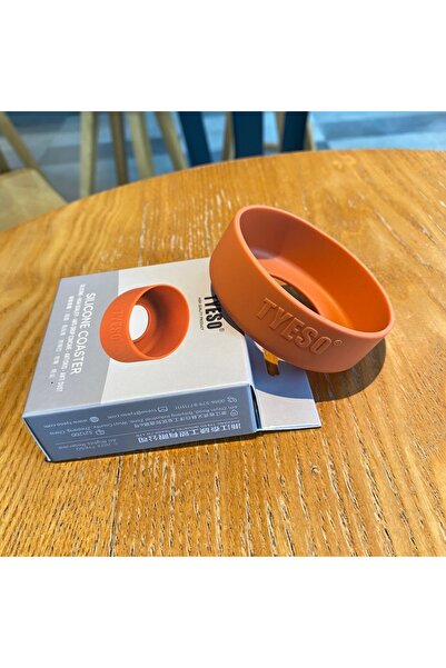 Choice غطاء سفلي مضاد للانزلاق من السيليكون العالمي من قطعة واحدة باللون البر...