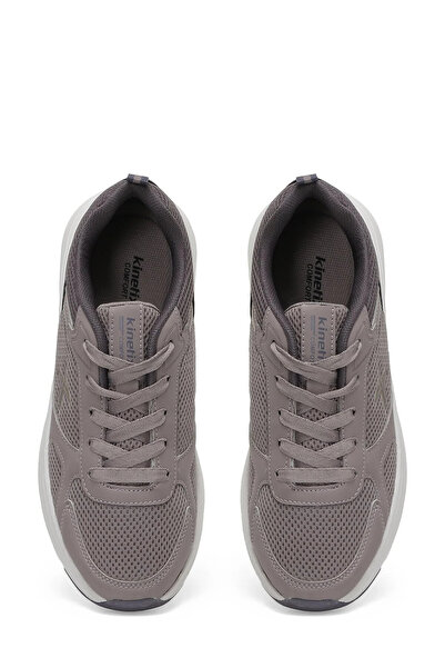 Kinetix Cıntıa Tx W 3pr 101382770 Kadın Günlük Sneakers