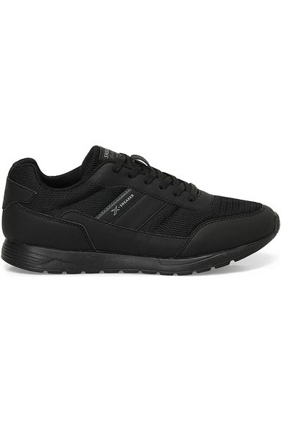 Kinetix Lescar Tx W 4Fx 101494900   Women's Casual Sneakers