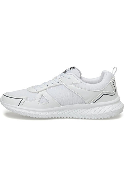 U.S. Polo Assn. Us Polo Magellan 3fx 101324831 Erkek Günlük Sneakers