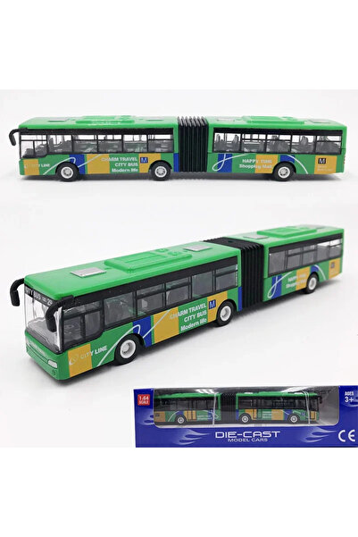 choice2 1 قطعة سيارة أطفال خضراء مصبوبة بمقياس 1/64 من سبيكة معدنية، سيارة لع...