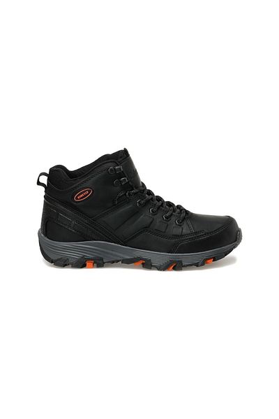 Kinetix Roger 2Pr 101173413   Men's Casual Outdoor Shoes