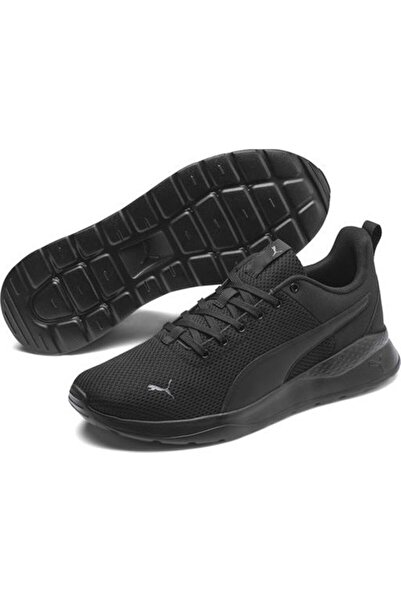 Puma Anzarun Lite 371128 -01 Pantofi casual pentru bărbați pentru femei