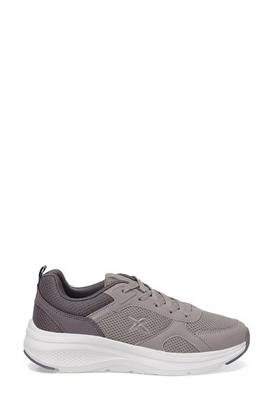 Kinetix Cıntıa Tx W 3pr 101382770   Pantofi casual de damă