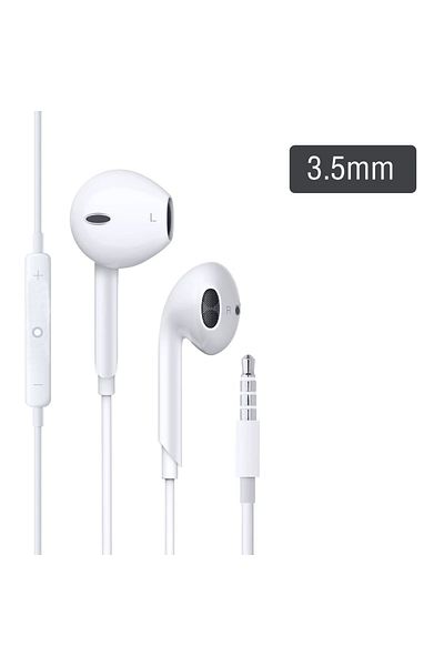 Game Falcon 3.5mm For Apple iPhone 15 14 13 Pro High-Fidelity Bluetooth Wired Headset Type-C 3.5mm Suitable For