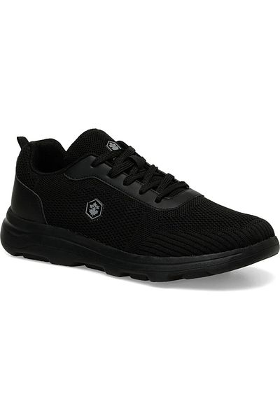 lumberjack PASTEL 4FX 101497982   Pantofi casual pentru bărbați