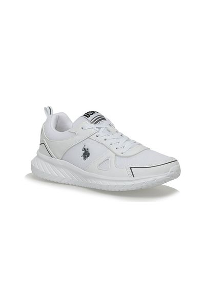 U.S. Polo Assn. Us Polo Magellan 3fx 101324831   Ανδρικά παπούτσια casual