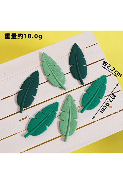 Choice4 1set Jungle Safari Animal Doll Cake Decor Lion Elephant Money Giraffe...