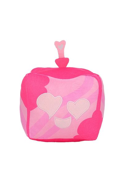 Choice Style I New Kids Blox Fruits Plush Soft Stuffed Animal Hot Game Fruits Pillow Toy Birthday Gifts for