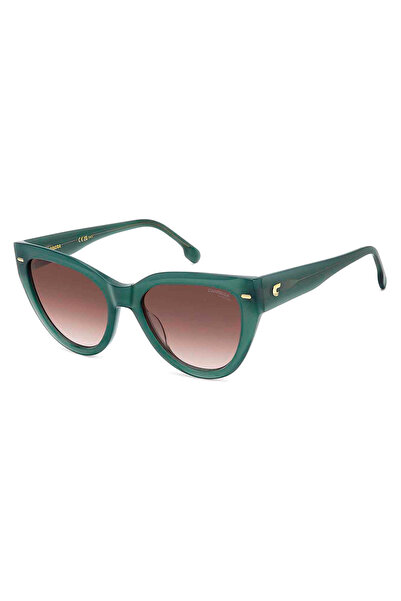 Carrera Sunglasses 3017/S 1Ed