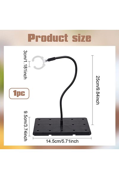 Choice A Anti Mosquito Repellent Outdoor Ultrasonic Electronic Roach Control USB Killer Pest Bug Insect Sp.