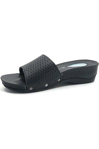 ARYAN 68-791 Анатомічні жіночі капці з гелем