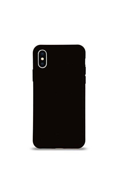 enfein Balporsuku IPhone XR İle Uyumlu telefon Kılıfı YRTK Preminium Lansman ...