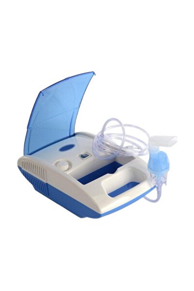 CCMED Br-cn136 Nebulizatör