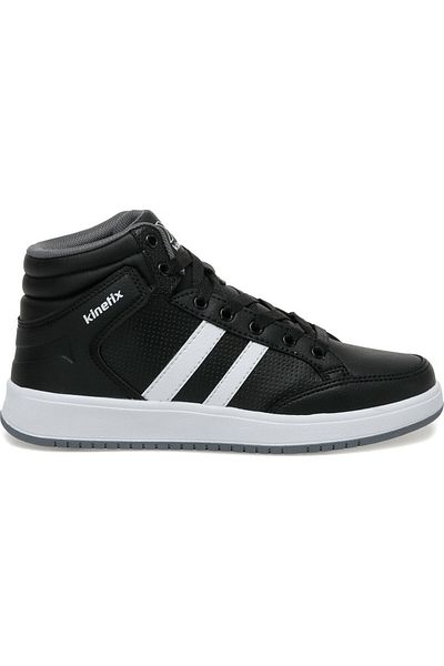 Kinetix Men's Casual Sneakers - Court Pu Hi 3Fx 101334516