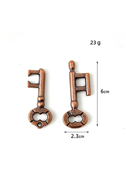 Choice9 لعبة ألغاز كلاسيكية من إل كيه، لعبة ألغاز معدنية لتنمية الذكاء، لعبة ...