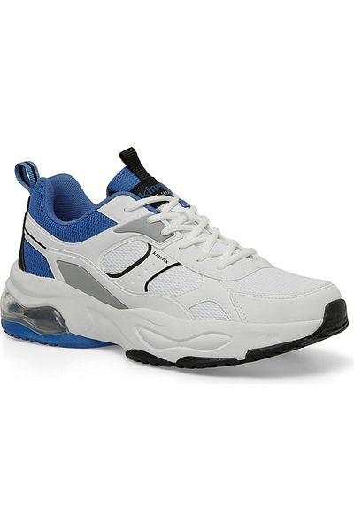 Kinetix Αρία Tx 4fx 101489319   Ανδρικά παπούτσια casual