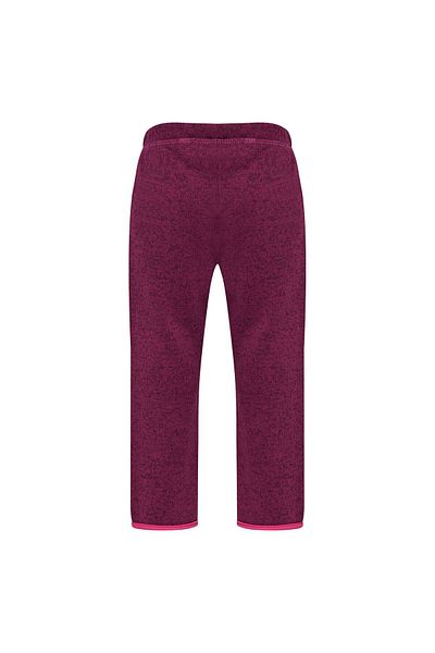 LEGO LEGO sweatpants for children PENN 774 - 20539390