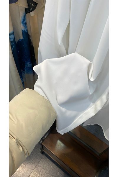 PERA MODA Cămașă cu tunică pentru femei, cu mâneci lungi, plisate, cu croială supradimensionată