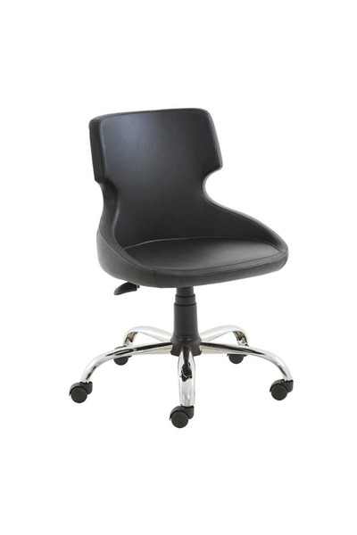 Store Zaga Çalışma Sandalyesi