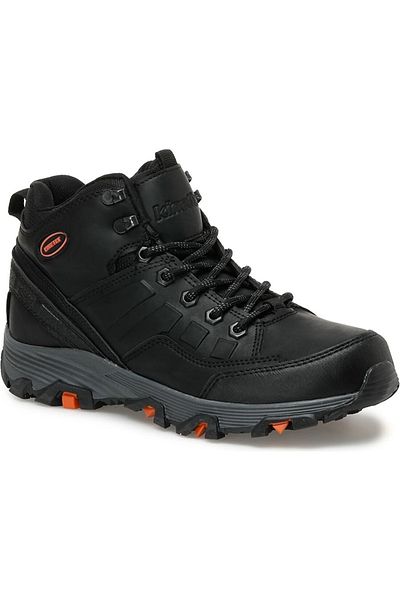 Kinetix Roger 2Pr 101173413   Men's Casual Outdoor Shoes
