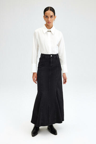 Touché Privé Farmer szoknya