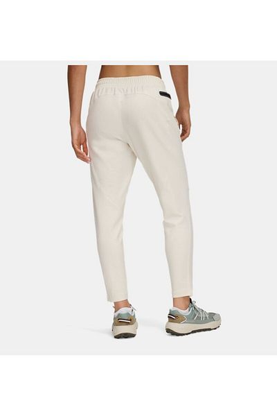 Under Armour Γυναικεία φόρμα UA Unstoppable Hybrid 1379115 -279
