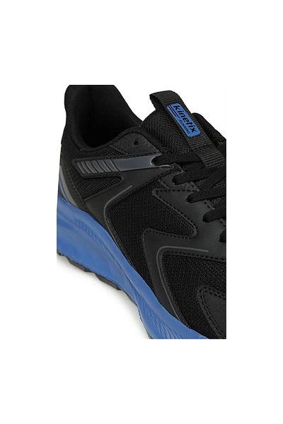Kinetix Montoya Pu 3πρ 101384128   Ανδρικά παπούτσια casual
